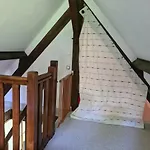 Petite