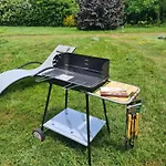 Dom wakacyjny Petite *