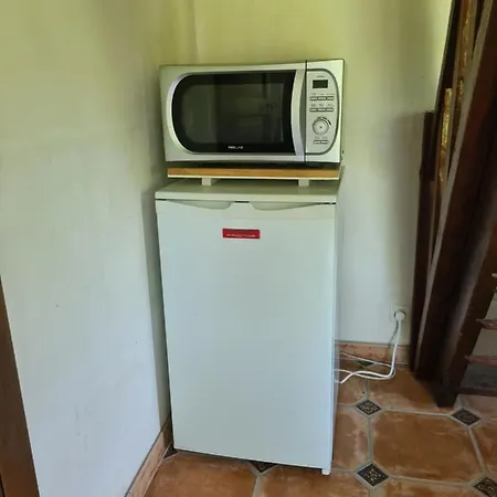 Petite Σπίτι διακοπών *